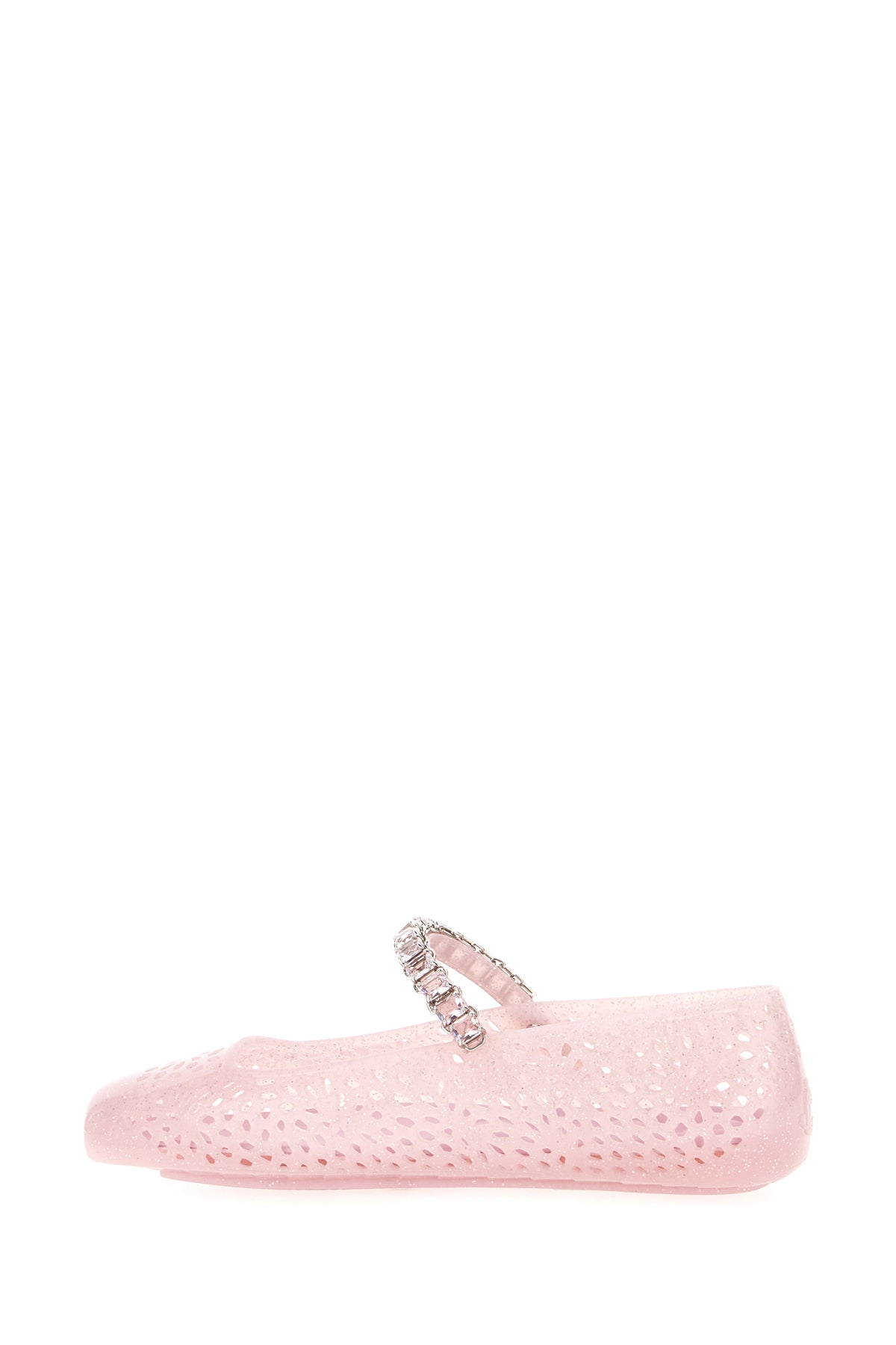 BALLERINE_THEJELLYNTX_COTTON_CANDY_SIL_Image_3