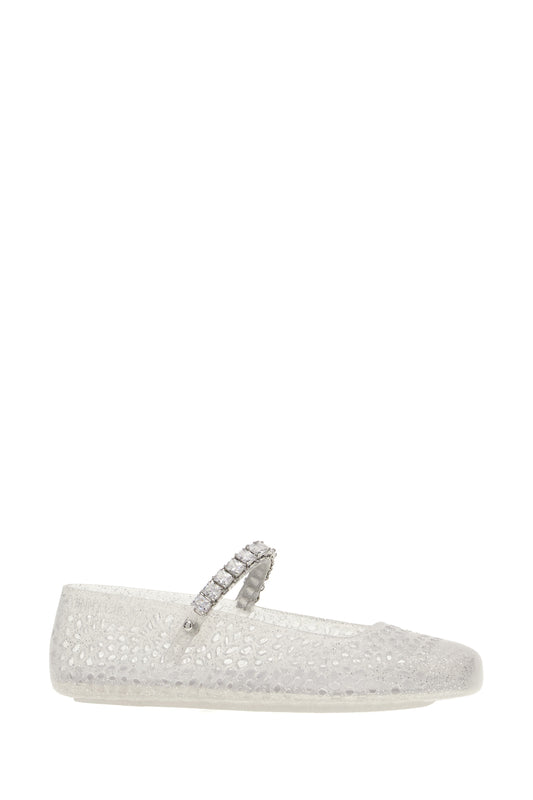 BALLERINE_THEJELLYNTX_SILVER_MIX_Image_2