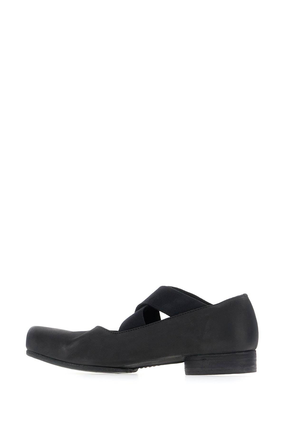 BALLERINE_US9001_UW900_Image_3