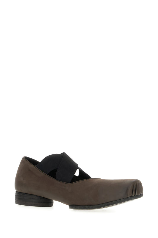 BALLERINE_US9003_UW069_Image_2