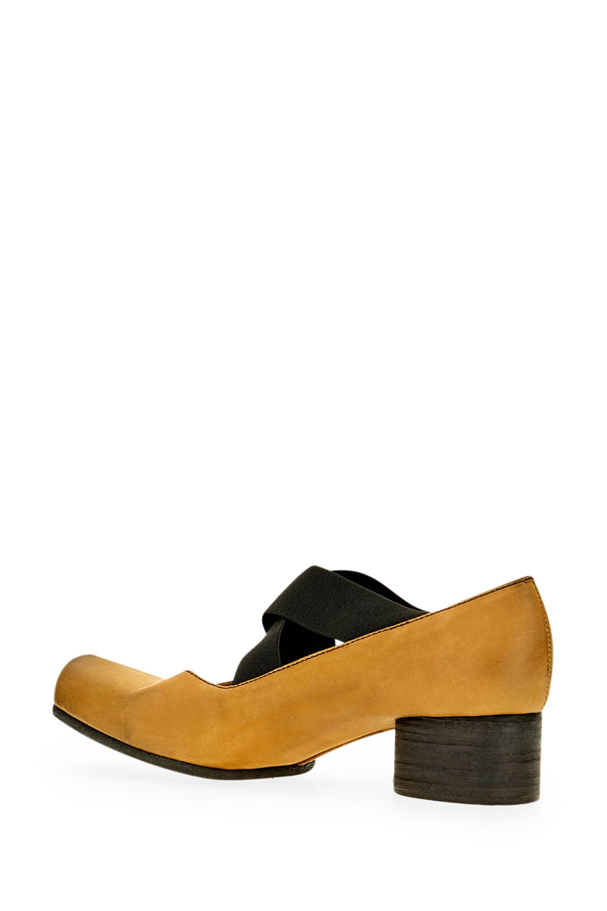BALLERINE_US9101_UW249_Image_3