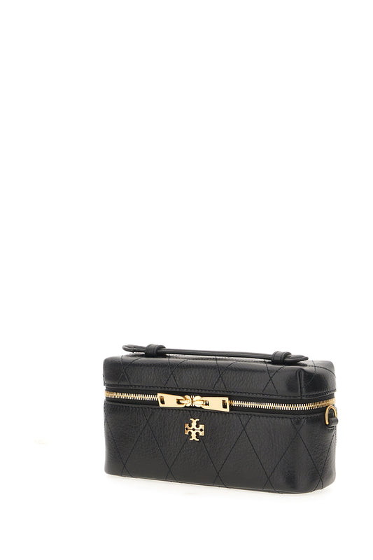 BEAUTY_CASE_186036_001_Image_2