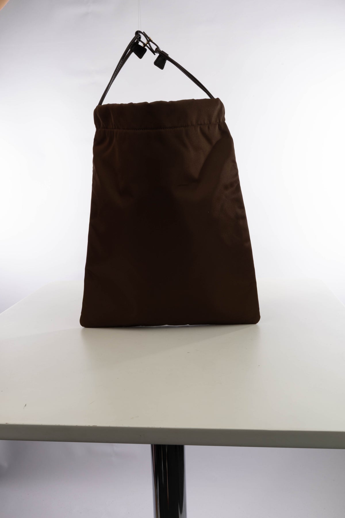 BEAUTY_CASE_1NK01M2HG6_F0038_Image_3