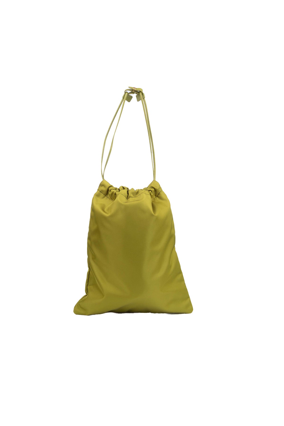 BEAUTY_CASE_1NK01M2HG6_F077G_Image_3