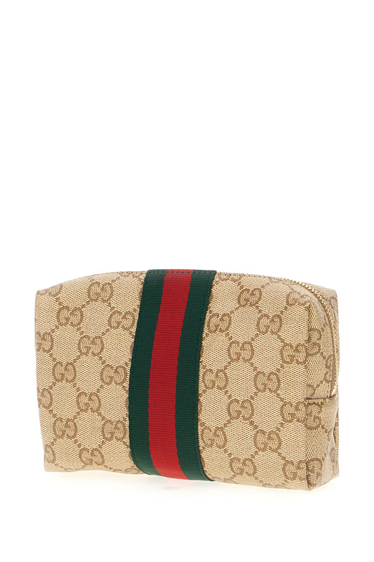 BEAUTY_CASE_876050FAF8R_8547_Image_2