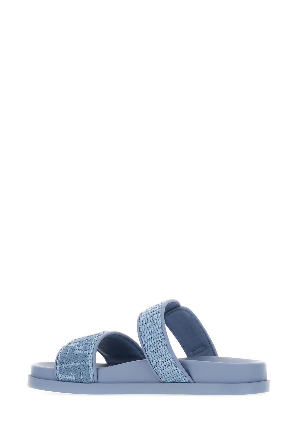 BIRKENSTOCK_DOPPIA_FASCIA_8X8710AY2E_F1WQK_Image_3