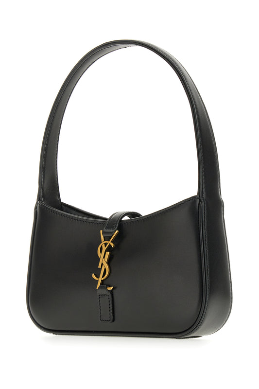 BORSA_7103182R20W_1000_Image_2