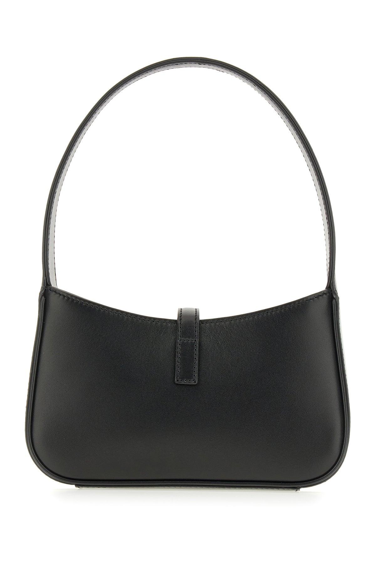 BORSA_7103182R20W_1000_Image_3