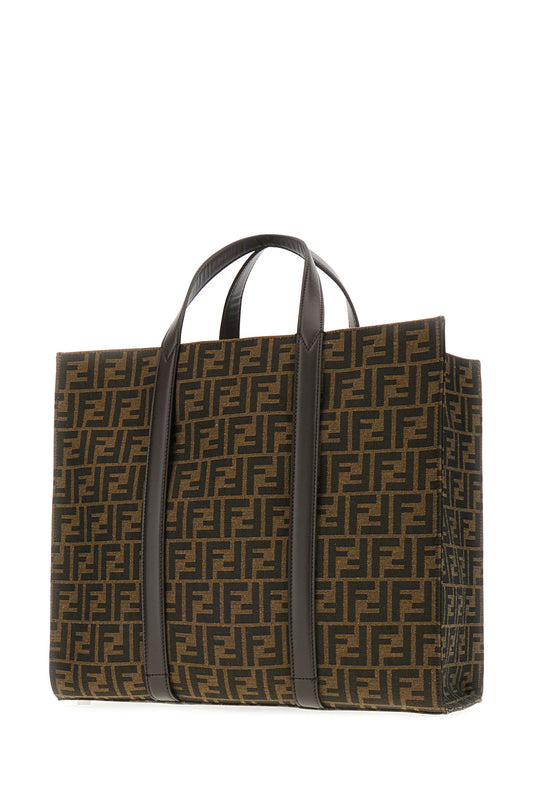BORSE_A_MANO_7VA390AG0M_F19KW_Image_2