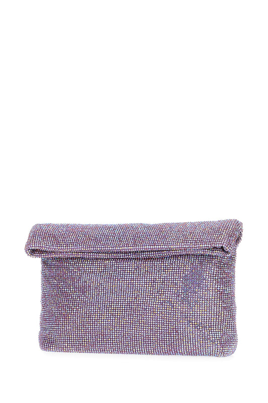 BORSE_A_MANO_BAG00053VARADERO_AME_Image_2