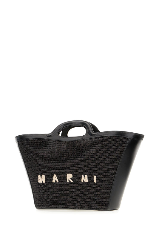 BORSE_A_MANO_BMMP0068Q0P3860_00N99_Image_2