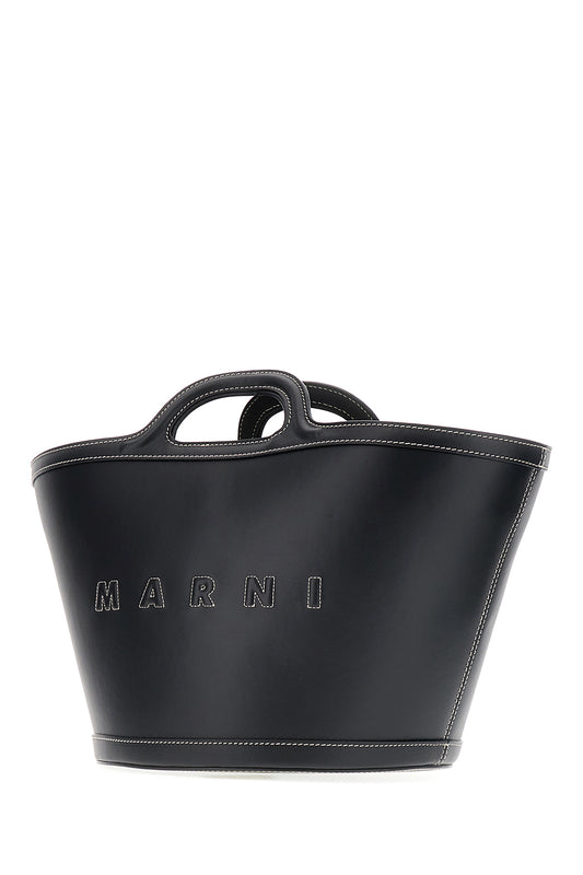 BORSE_A_MANO_BMMP0097U0LV589_00N99_Image_2