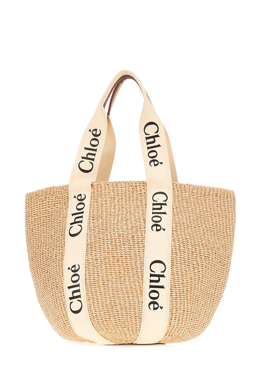 BORSE_A_MANO_CHC22SS380G55_101_Image_2