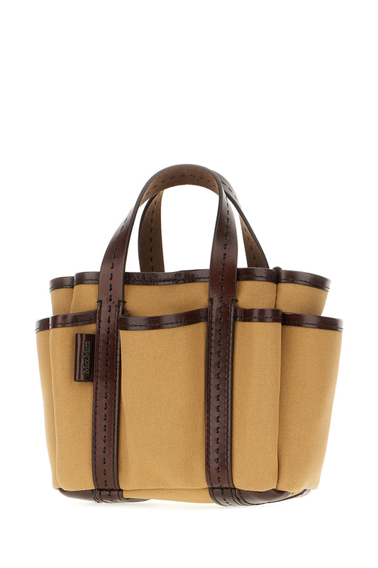 BORSE_A_MANO_GARDENCABASXS_003_Image_2