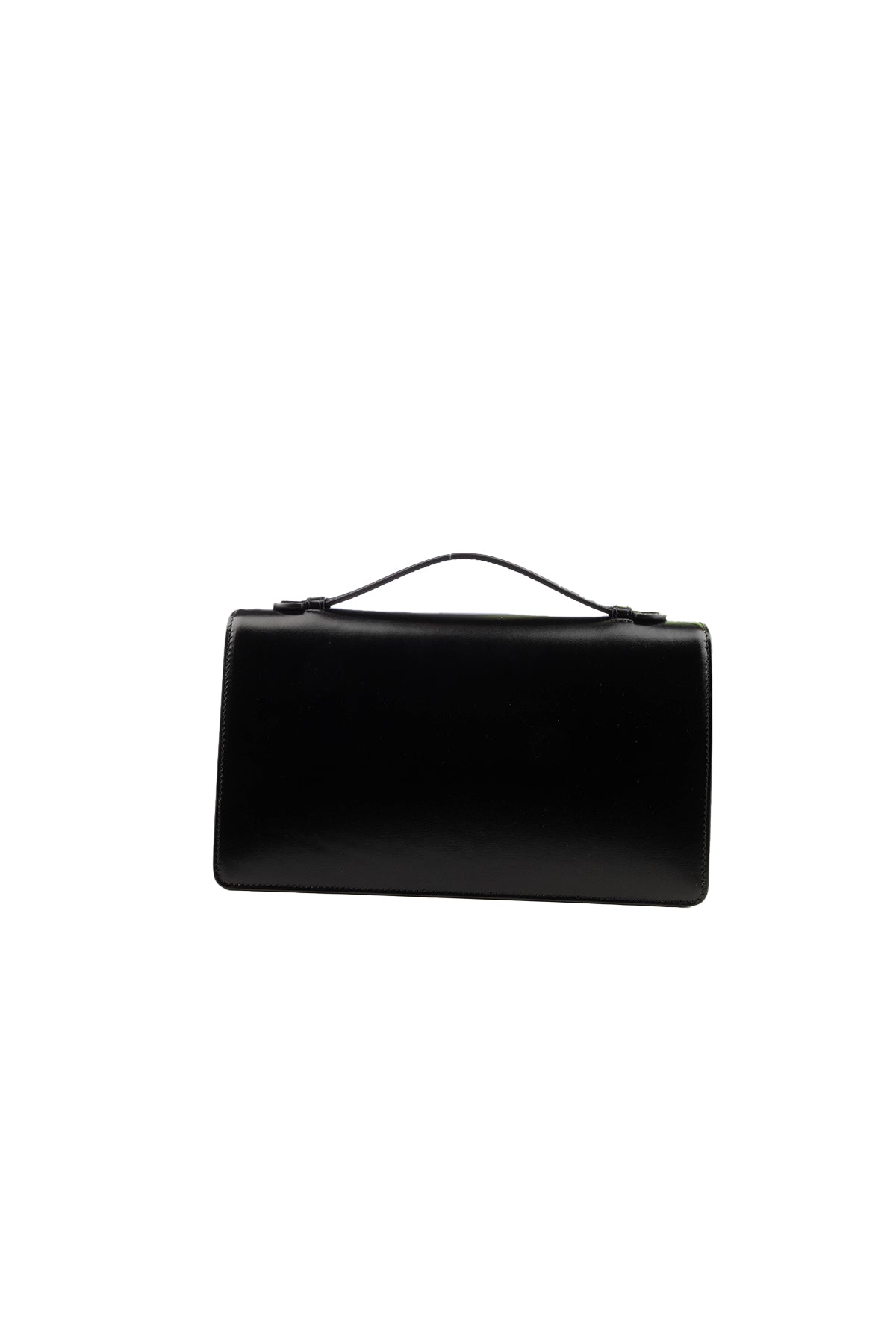 BORSE_A_MANO_L102U3D82_38NO_Image_3