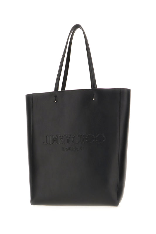 BORSE_A_MANO_LENNYNSLMKHV_BLACKGUNMETAL_Image_2