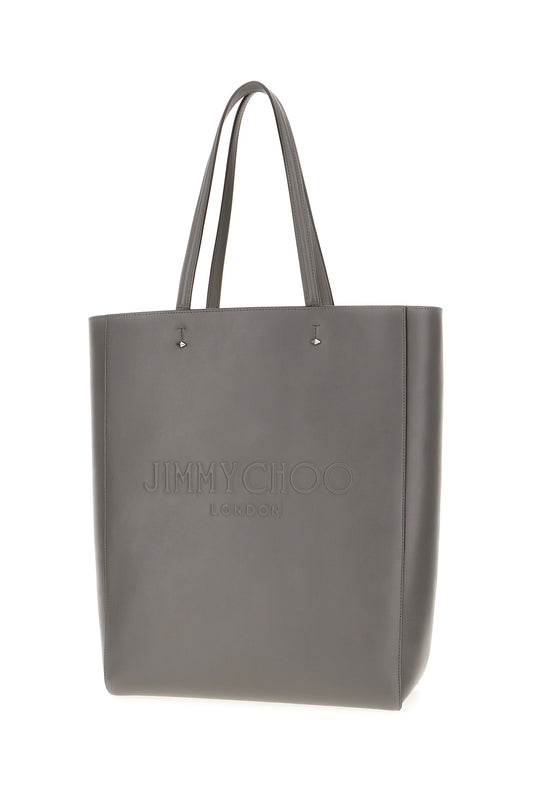 BORSE_A_MANO_LENNYNSLMKHV_GUNMETAL_Image_2