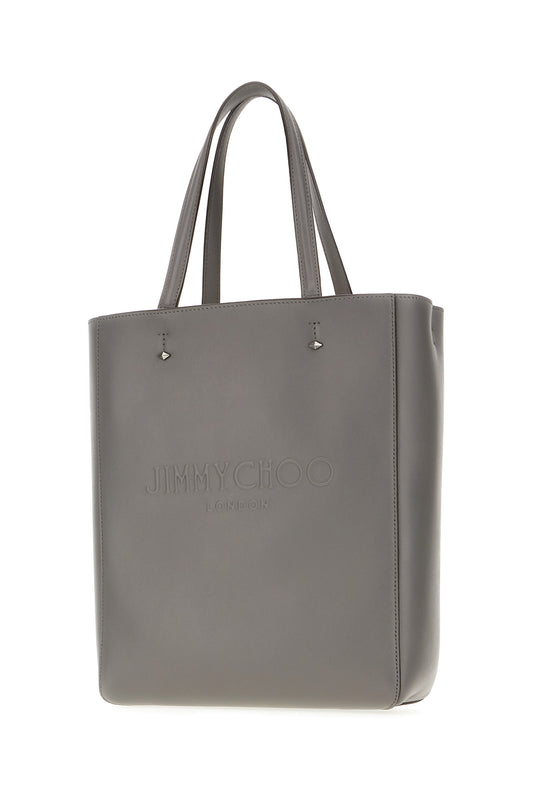 BORSE_A_MANO_LENNYNSMMKHV_GUNMETAL_Image_2