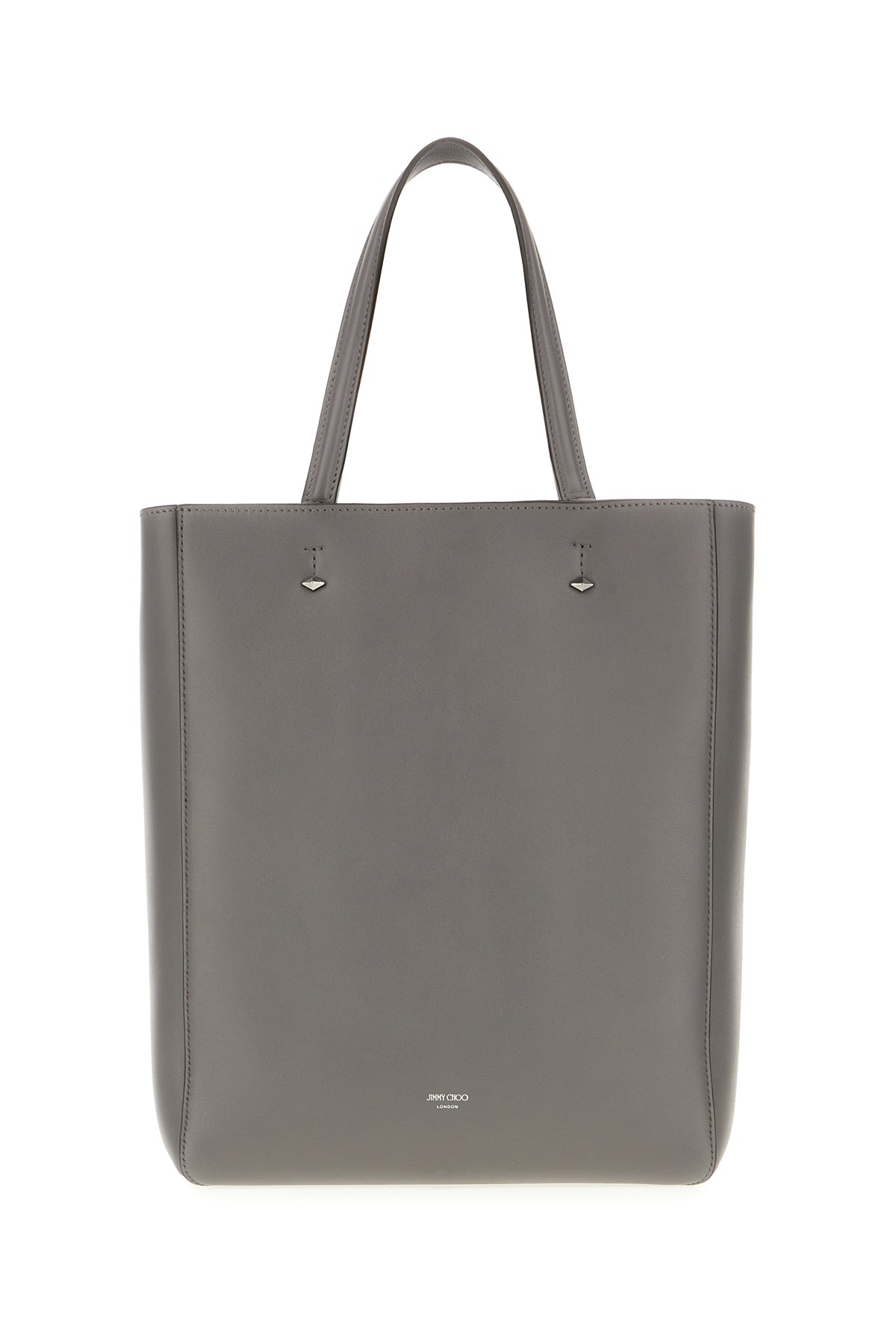 BORSE_A_MANO_LENNYNSMMKHV_GUNMETAL_Image_3