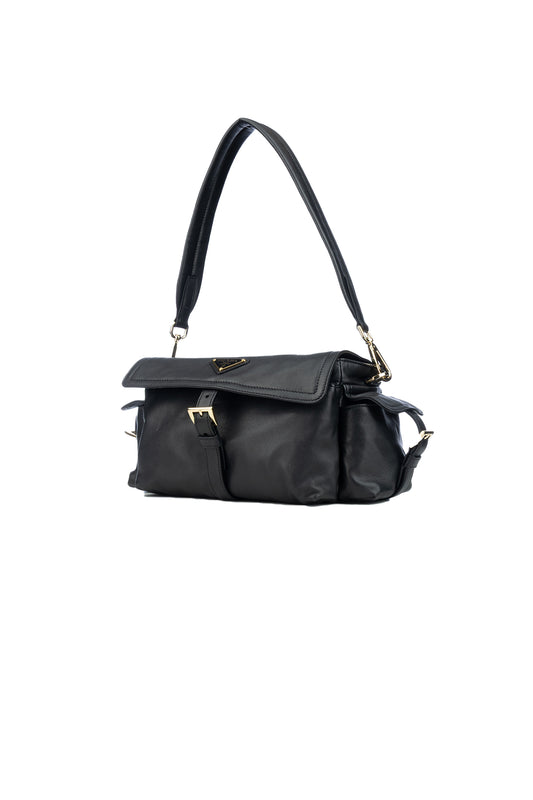 BORSE_A_SPALLA_1BD394VNOO2DX8_F0002_Image_2