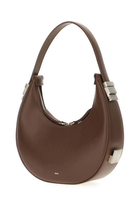 BORSE_A_SPALLA_21FB03010103_CHOCO_BROWN_Image_2
