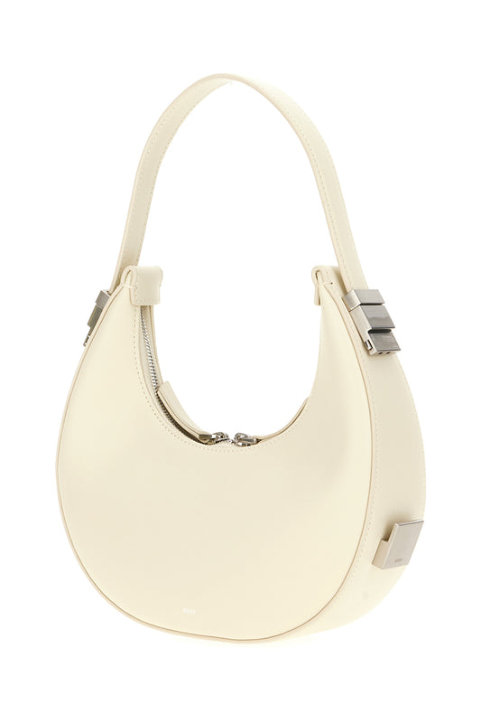 BORSE_A_SPALLA_21SB03010102_CREAM_Image_2