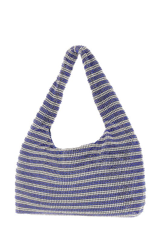 BORSE_A_SPALLA_HB320I4113_COBALT_STRIPE_Image_2