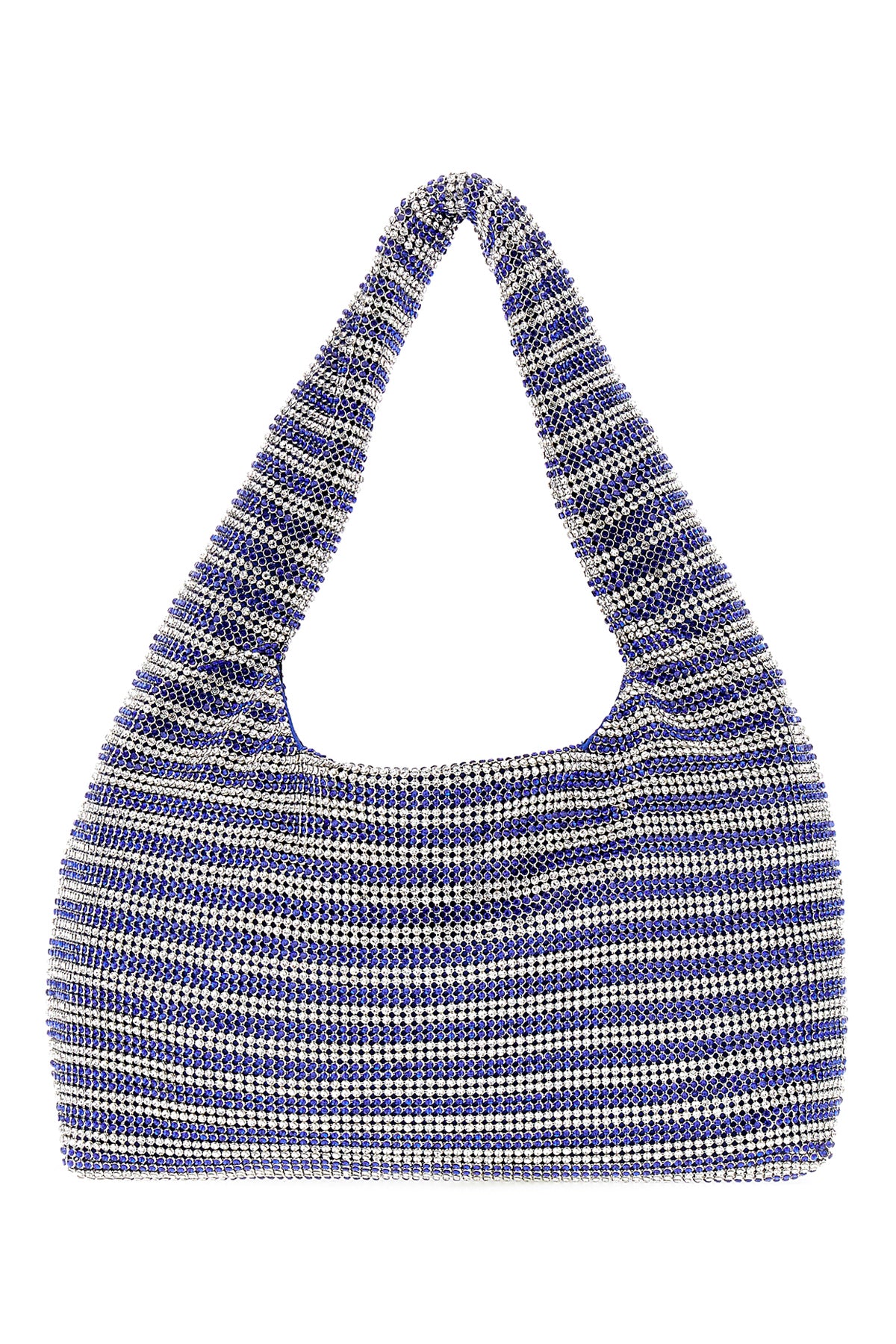 BORSE_A_SPALLA_HB320I4113_COBALT_STRIPE_Image_3