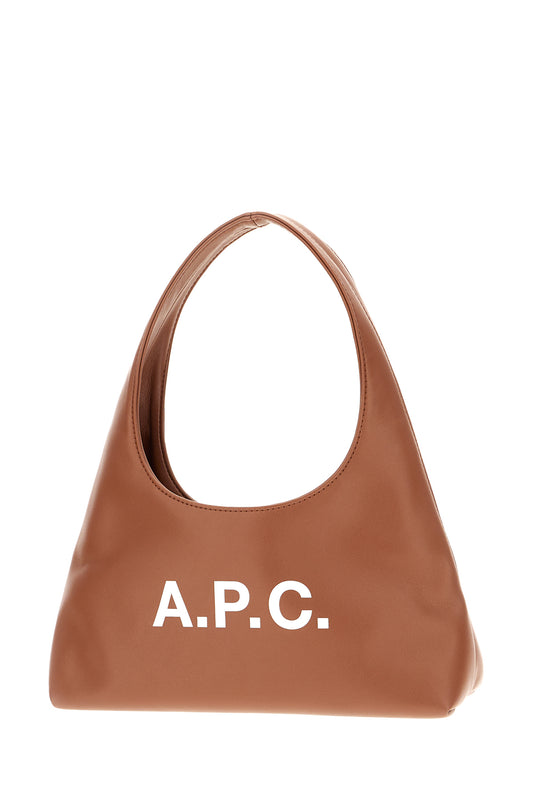 BORSE_A_SPALLA_PUAATF67027_CAD_Image_2