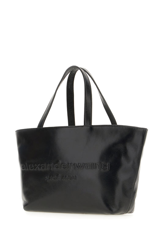 BORSE_A_TRACOLLA_20326T40L_001_Image_2