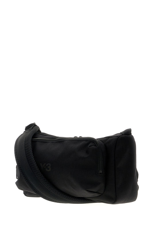 BORSE_A_TRACOLLA_KT0598_BLACK_Image_2