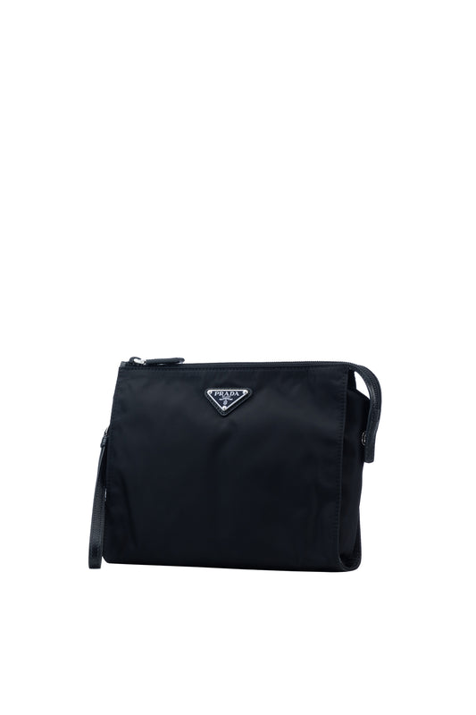 BORSE_CLUTCH_2NE7892DMH_F0002_Image_2