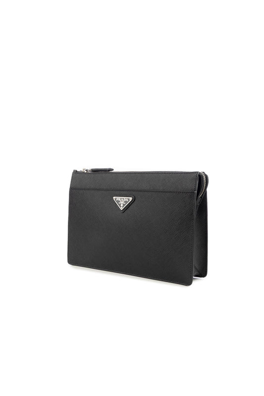 BORSE_CLUTCH_2VF032VOOI9Z2_F0002_Image_2