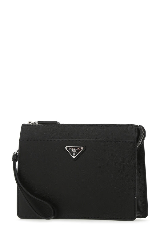 BORSE_CLUTCH_2VF032VOOI9Z2_F0002_Image_2