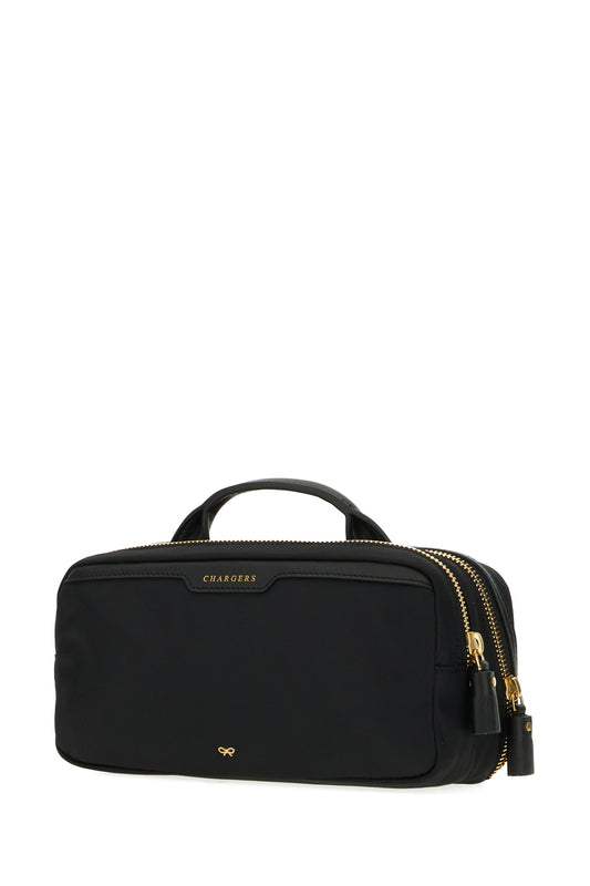 BORSE_CLUTCH_5050925157599_BLACK_Image_2