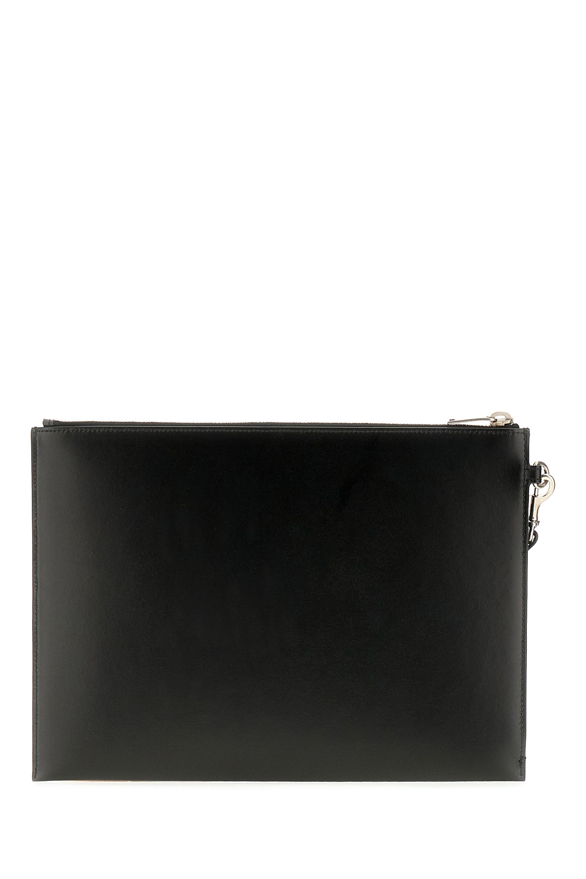 BORSE_CLUTCH_6838271JB0E_1000_Image_3