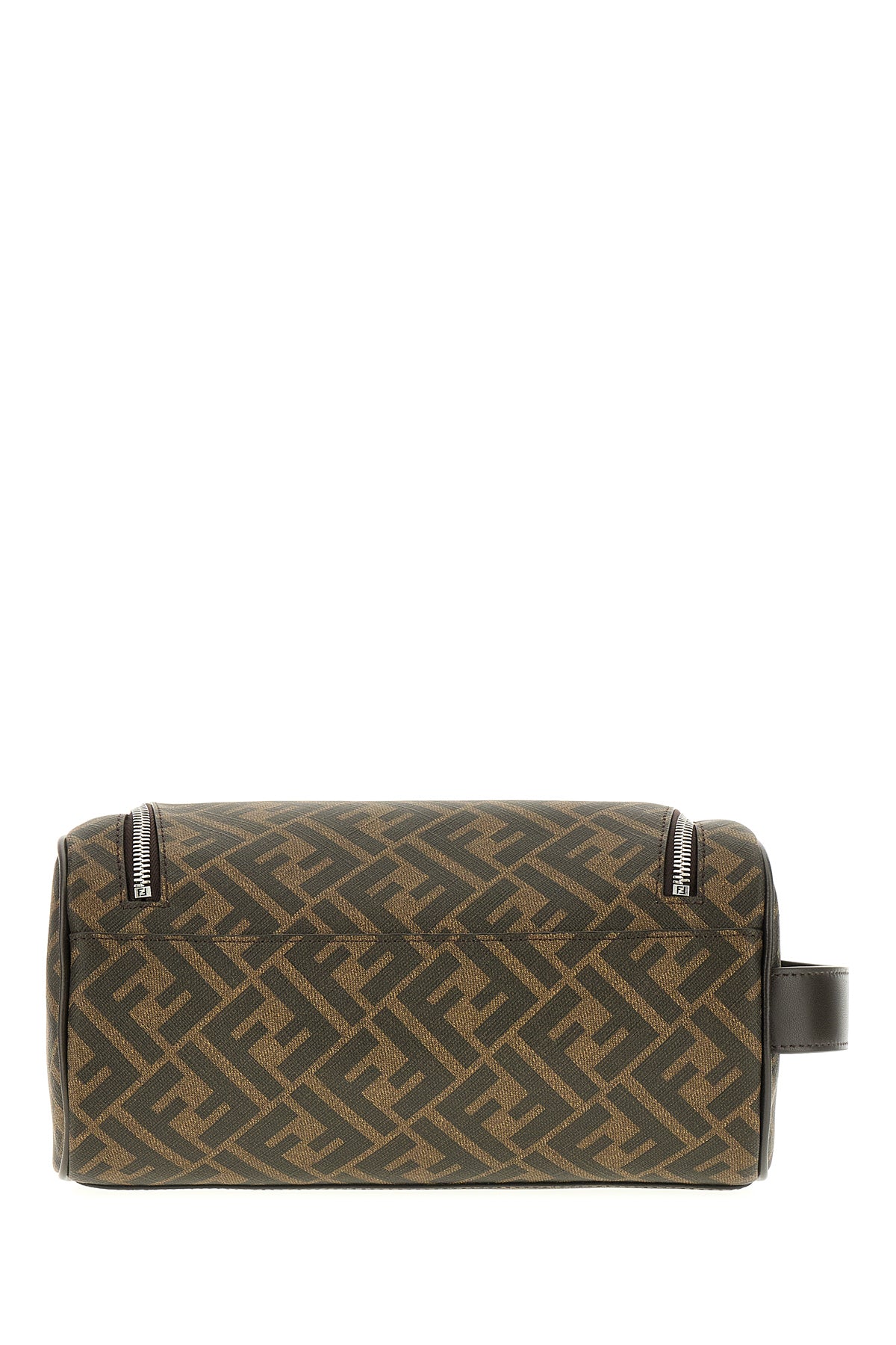 BORSE_CLUTCH_7N0121ALE7_F19KW_Image_3