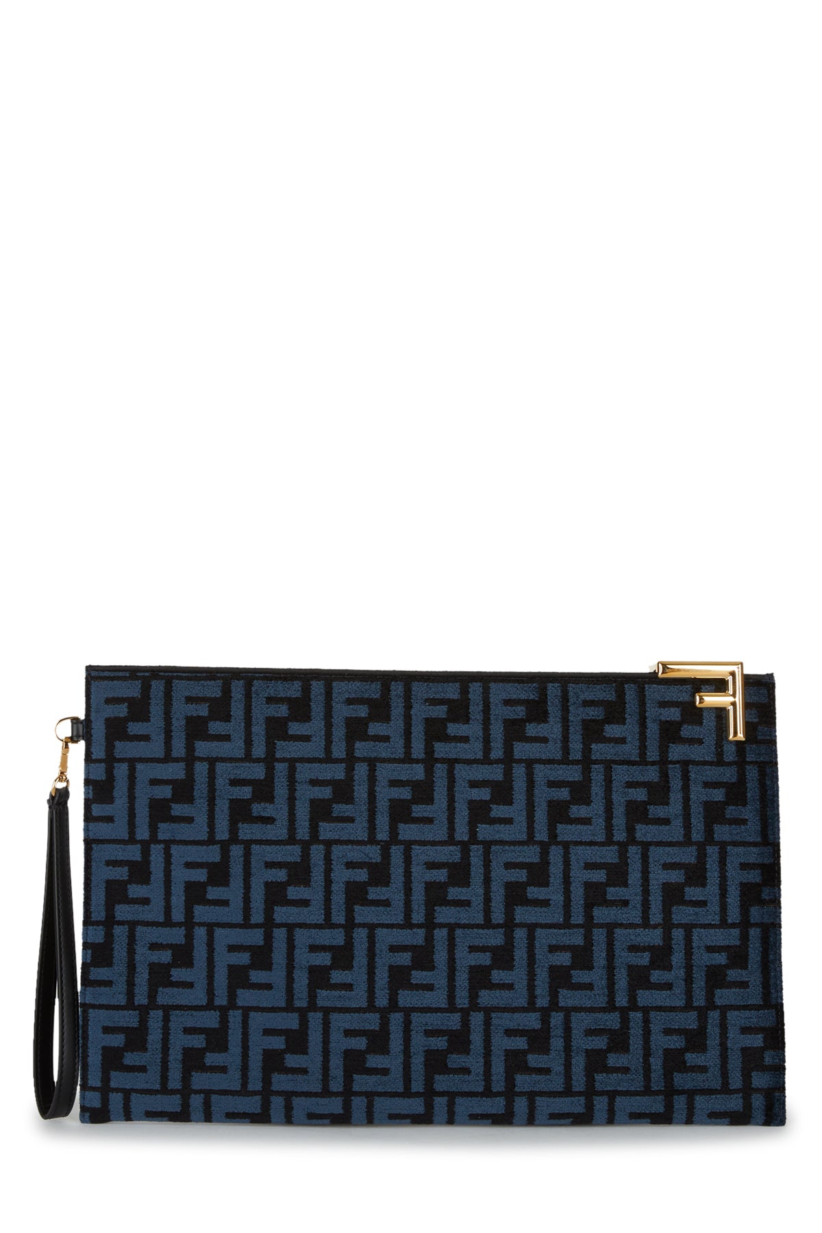 BORSE_CLUTCH_8N0178ALMK_F0E2A_Image_3