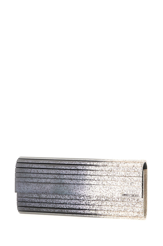 BORSE_CLUTCH_SWEETIEDGA_BLACK_CHAMPAGNE_Image_2