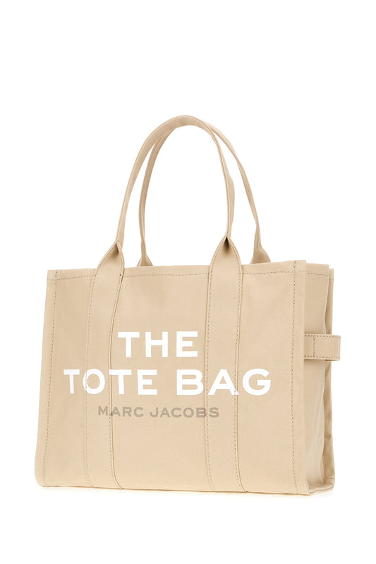 BORSE_SHOPPING_M0016156_260_Image_2