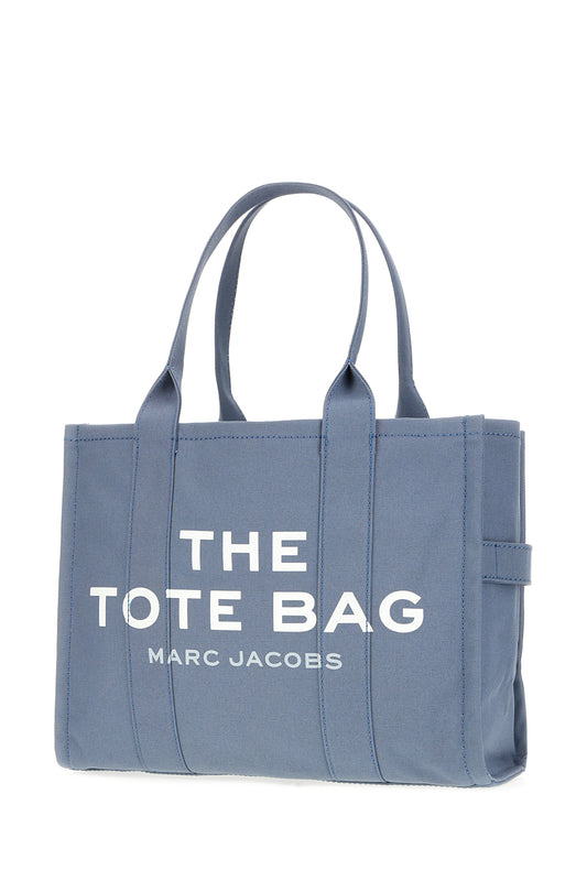 BORSE_SHOPPING_M0016156_481_Image_2