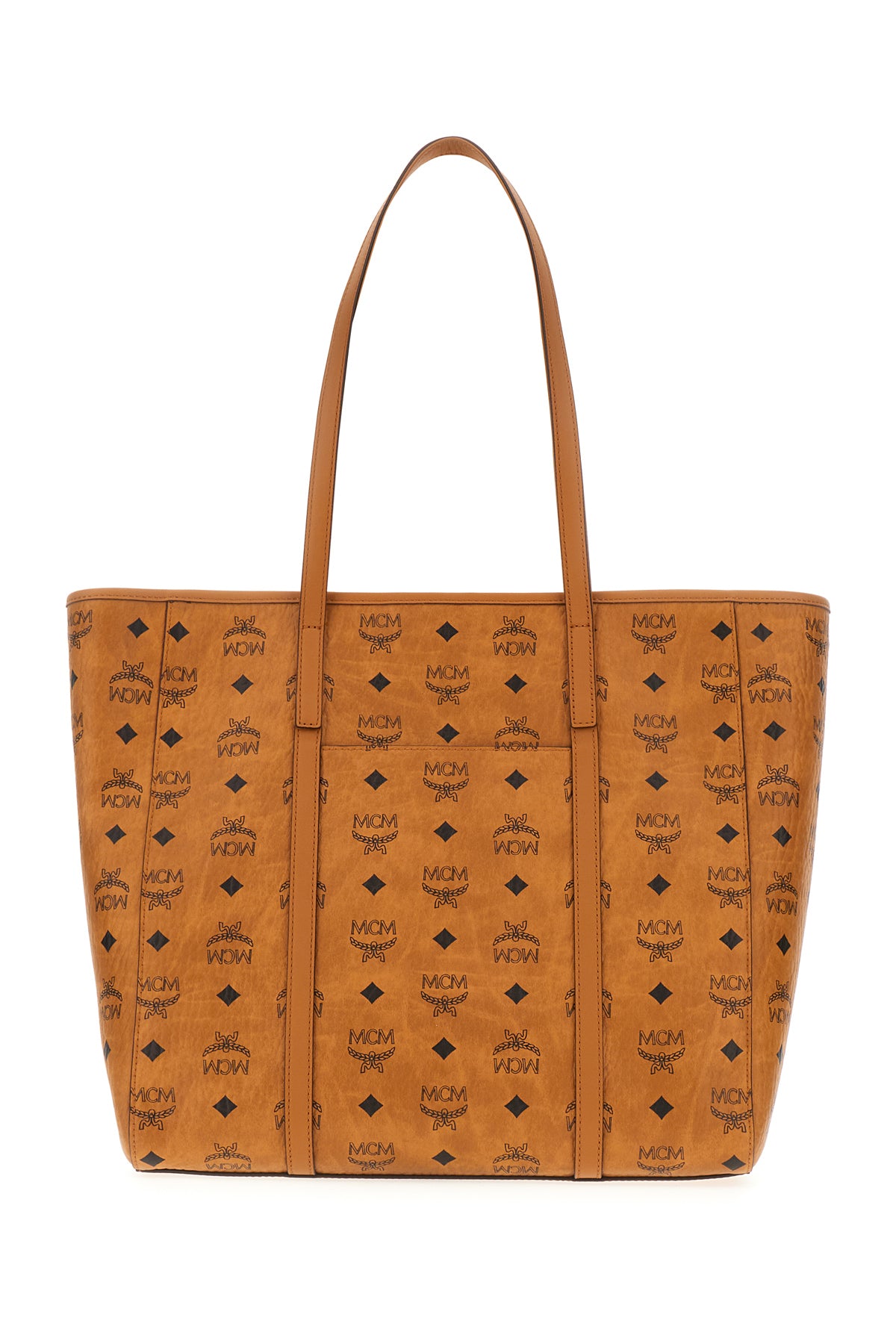 BORSE_SHOPPING_MWPAATN03_CO_Image_3