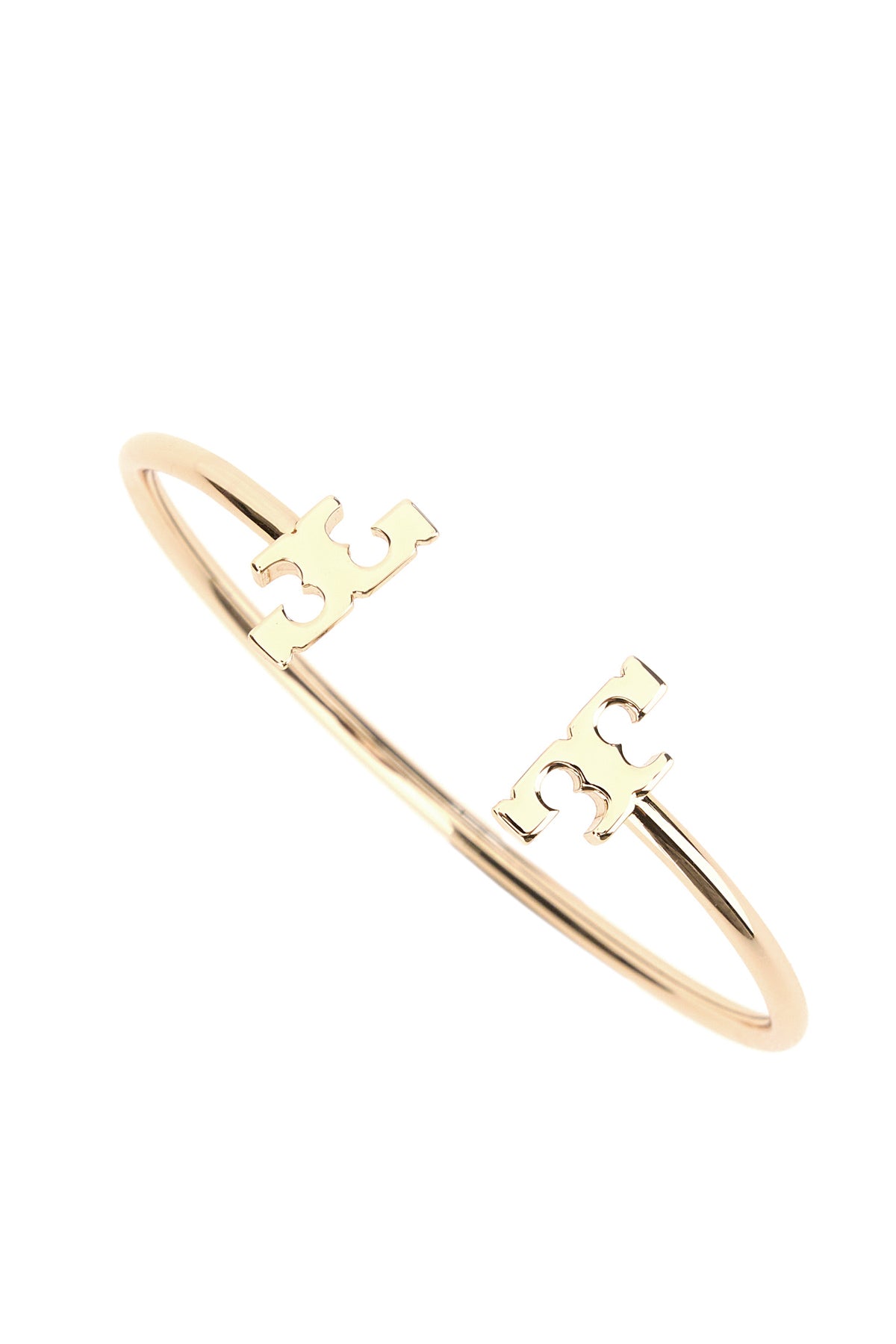 BRACCIALI_157953_720_Image_3