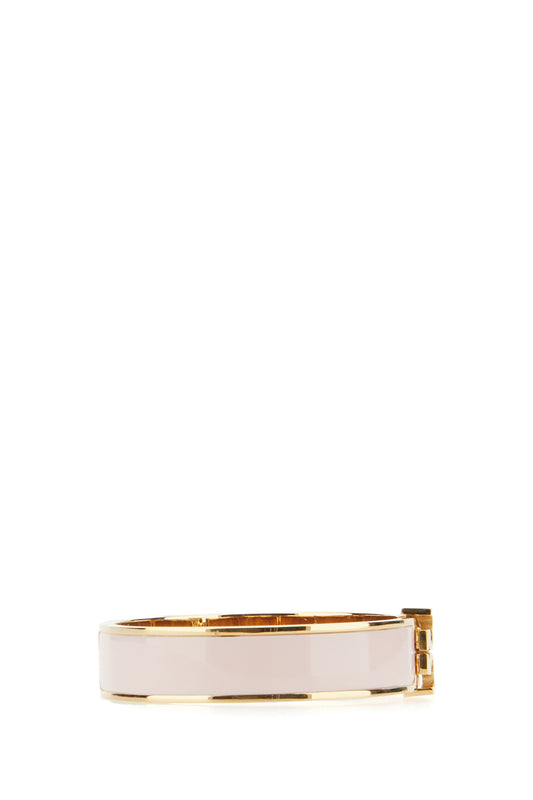 BRACCIALI_167721_650_Image_2