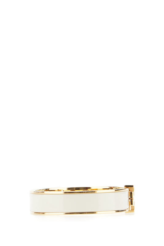 BRACCIALI_167721_700_Image_2