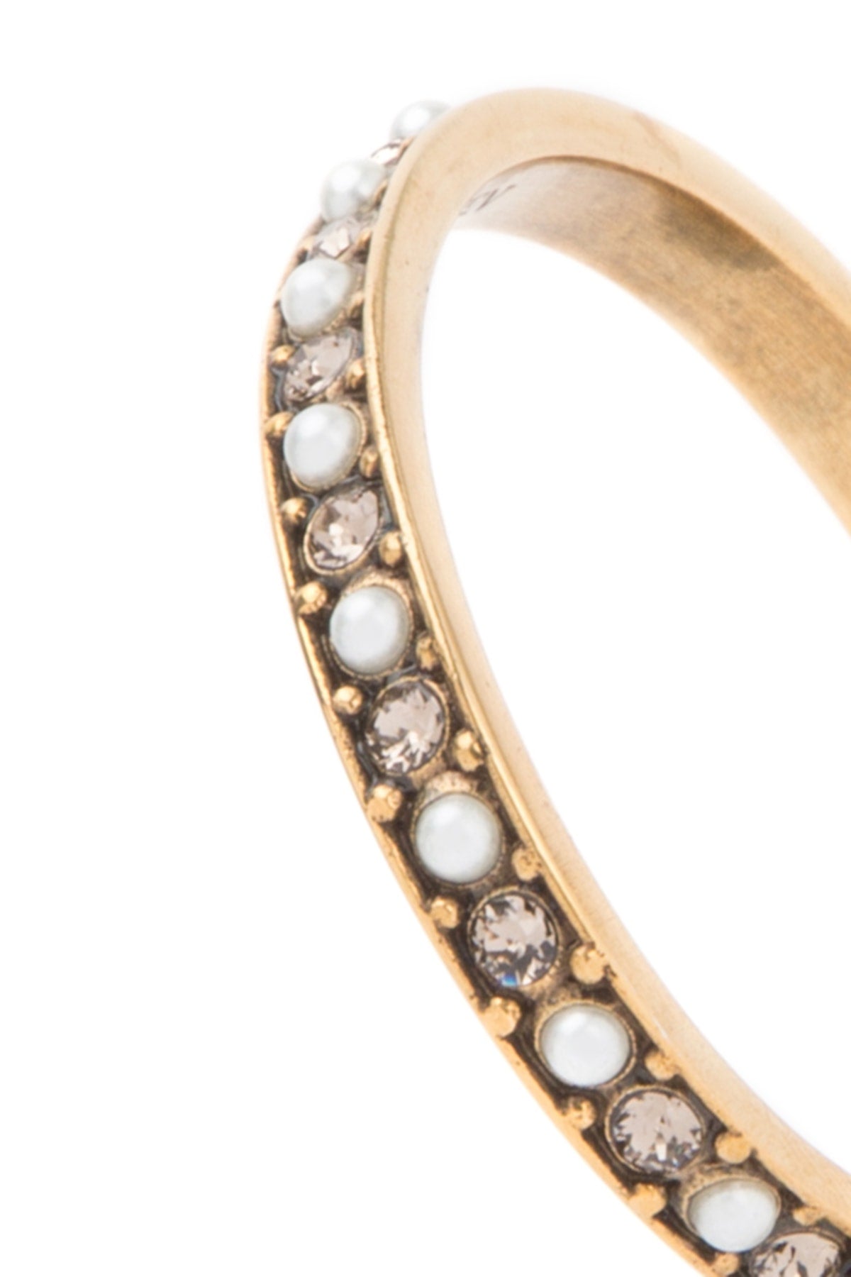 BRACCIALI_553653J160T_7124_Image_3