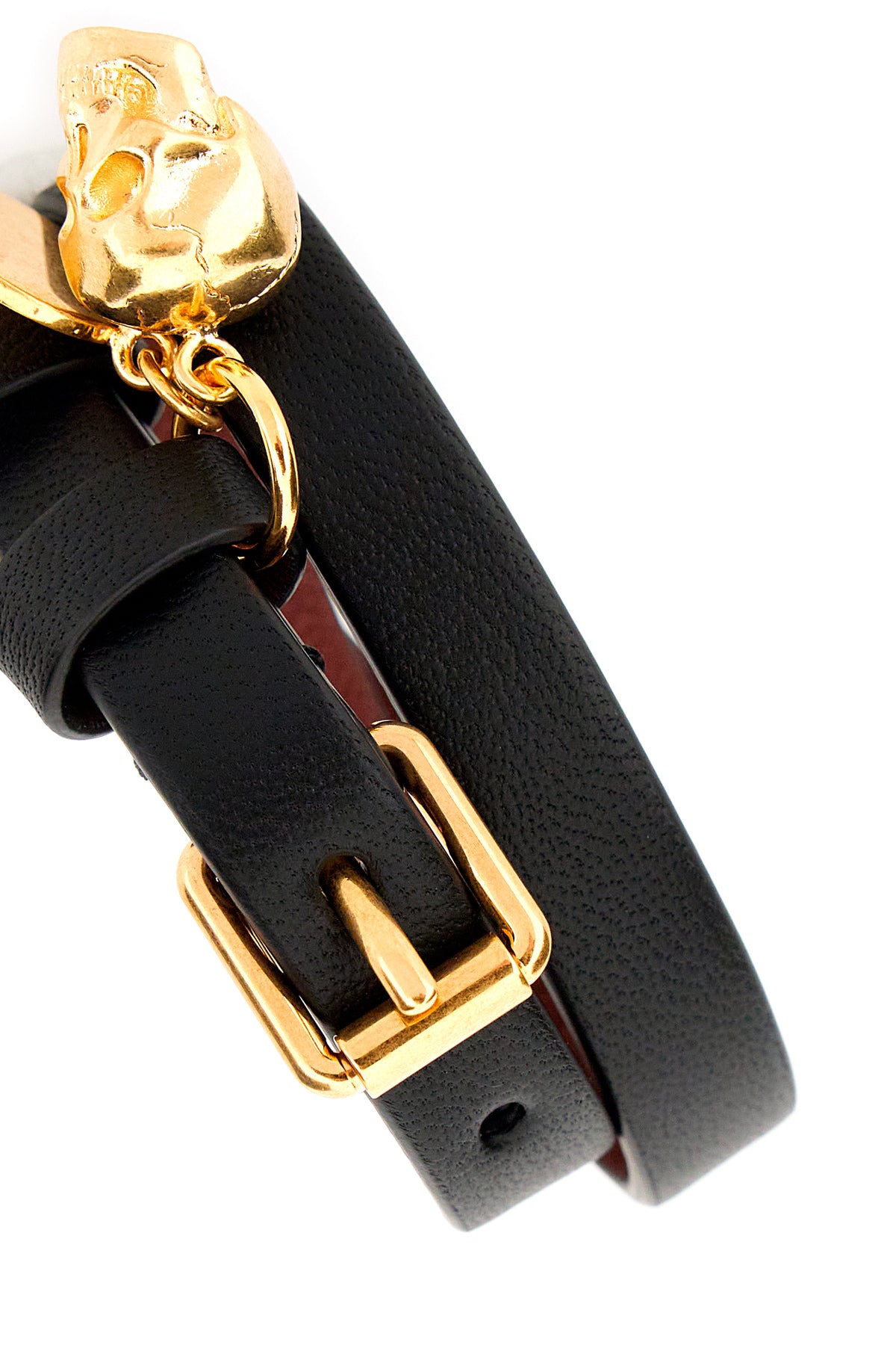 BRACCIALI_630990ASD0O_1000_Image_3