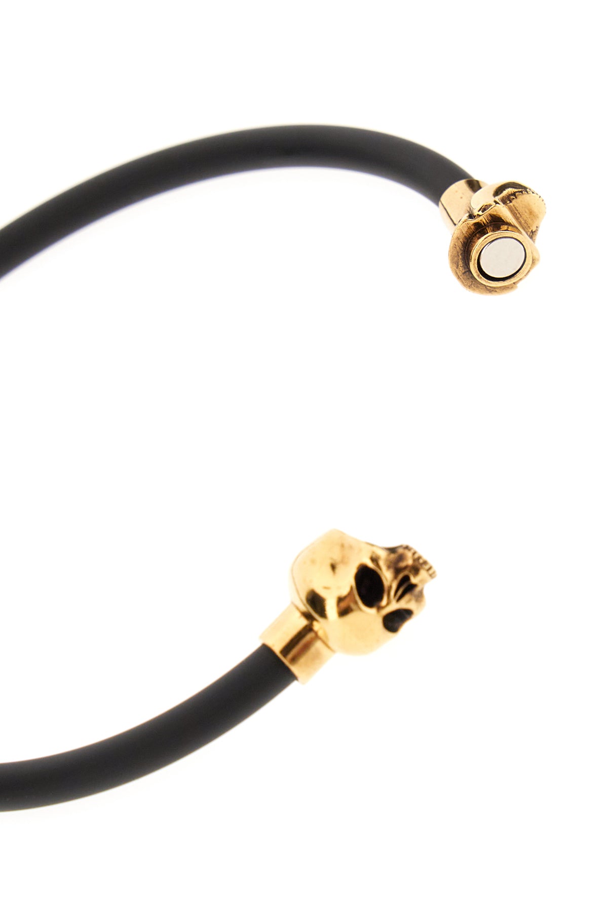 BRACCIALI_7058461AAIL_8565_Image_3
