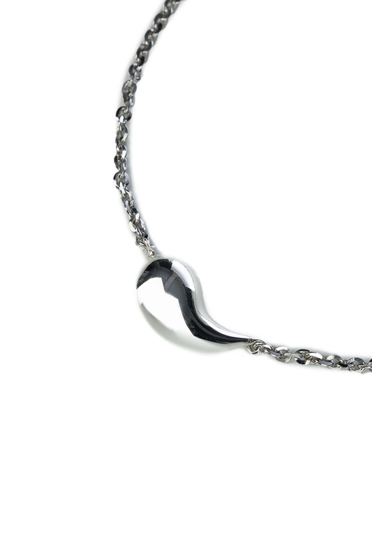BRACCIALI_857253V5070_8117_Image_2