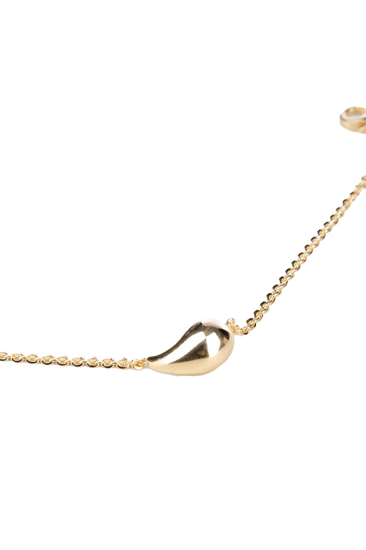 BRACCIALI_857253VAHU0_8120_Image_2